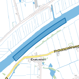 Perceel HDN02-F-1151