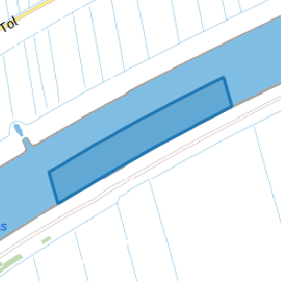 Perceel HDN02-F-1152