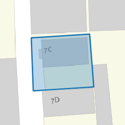 Perceel HDN02-F-1155