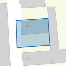 Perceel HDN02-F-1156