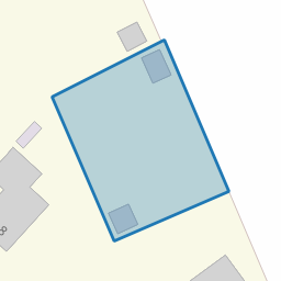 Perceel HDN02-F-1157