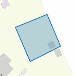 Perceel HDN02-F-1158