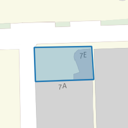 Perceel HDN02-F-1165