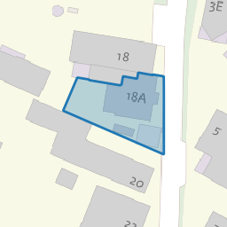 Perceel HDN02-F-1166