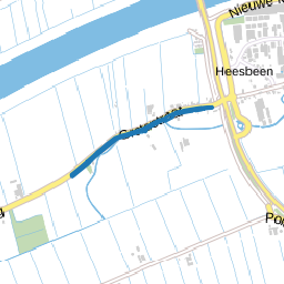 Perceel HDN02-F-1170