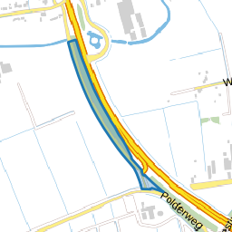 Perceel HDN02-F-1176