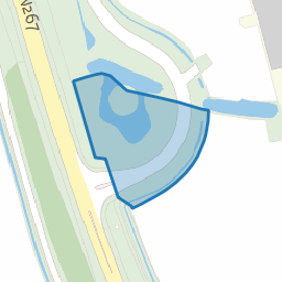 Perceel HDN02-F-1178