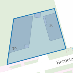 Perceel HDN02-F-1181
