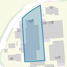 Perceel HDN02-F-1183