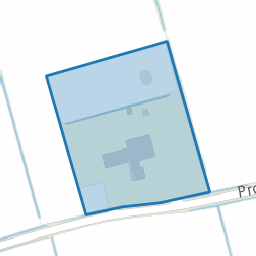 Perceel HDN02-F-1184