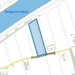 Perceel HDN02-F-1186