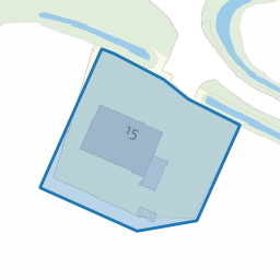 Perceel HDN02-F-1189