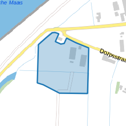 Perceel HDN02-F-1190