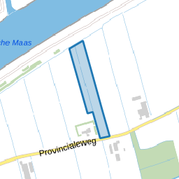 Perceel HDN02-F-1192