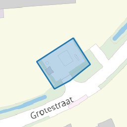 Perceel HDN02-F-1193