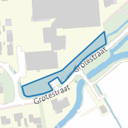 Perceel HDN02-F-1194