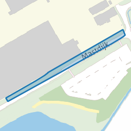 Perceel HDN02-F-1195