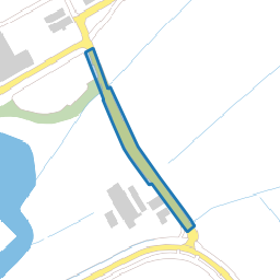 Perceel HDN02-F-1198