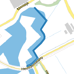 Perceel HDN02-F-1200