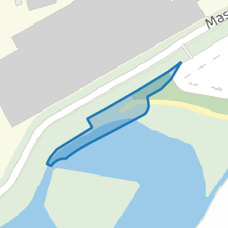 Perceel HDN02-F-1202