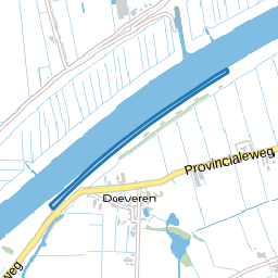 Perceel HDN02-F-1203