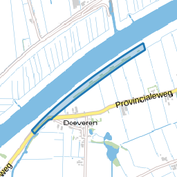 Perceel HDN02-F-1204