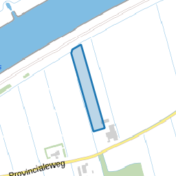 Perceel HDN02-F-1205