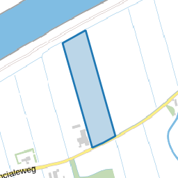 Perceel HDN02-F-1207