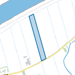 Perceel HDN02-F-1208