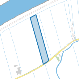 Perceel HDN02-F-1210