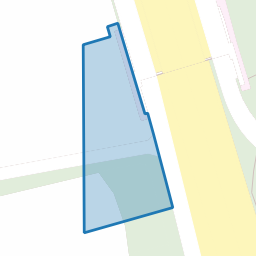 Perceel HDN02-F-1215