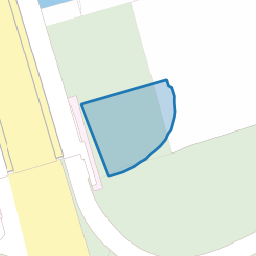 Perceel HDN02-F-1216