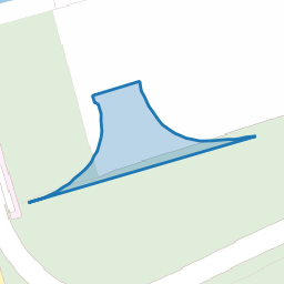 Perceel HDN02-F-1217