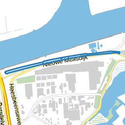 Perceel HDN02-F-1219