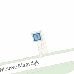 Perceel HDN02-F-1220