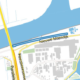 Perceel HDN02-F-1221