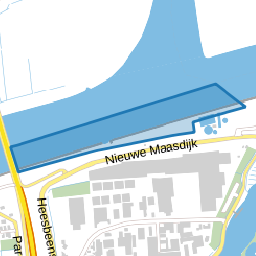 Perceel HDN02-F-1222