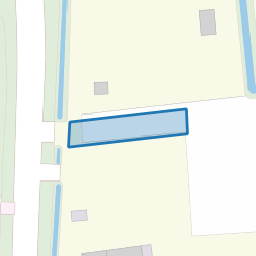 Perceel HDN02-F-1223