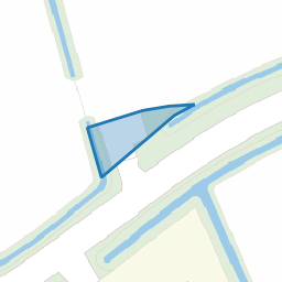 Perceel HDN02-F-1226