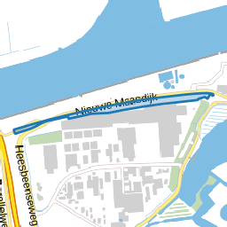 Perceel HDN02-F-1228