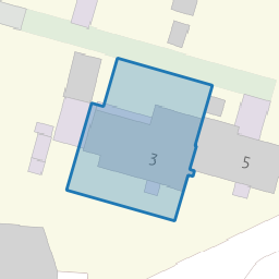 Perceel HDN02-F-1229