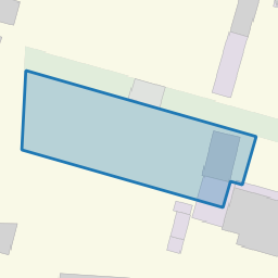 Perceel HDN02-F-1230