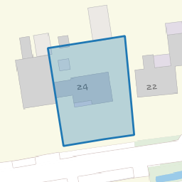 Perceel HDN02-F-1232