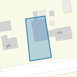 Perceel HDN02-F-1233