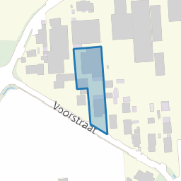 Perceel HDN02-F-1235