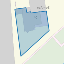 Perceel HDN02-F-1236