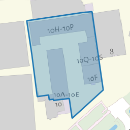 Perceel HDN02-F-1237