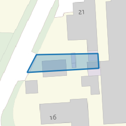 Perceel HDN02-F-1238