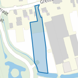 Perceel HDN02-F-1240