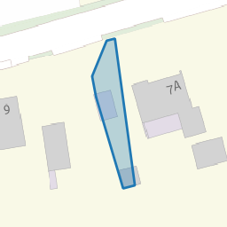 Perceel HDN02-F-1241